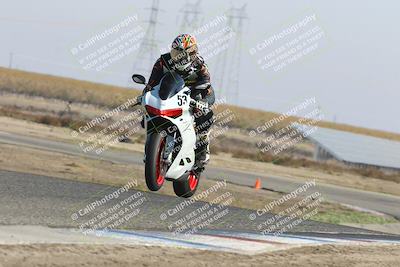 media/Nov-03-2025-Lets Ride (Mon) [[4d74c1c4d3]]/B Group/1220pm (Wheelie Bump)/